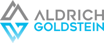 Aldrich | Goldstein
